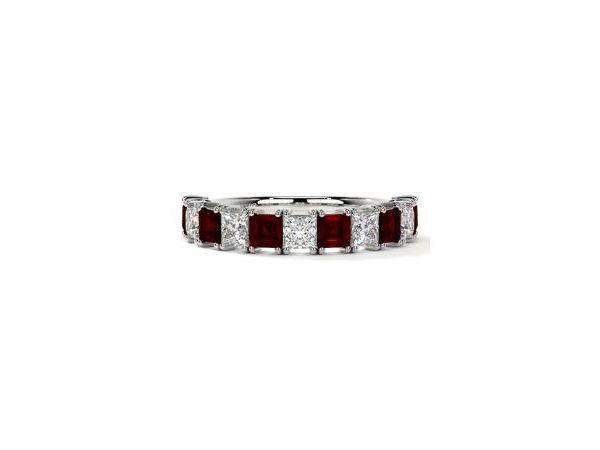 classic-eternity-wedding-band-for-forever-love