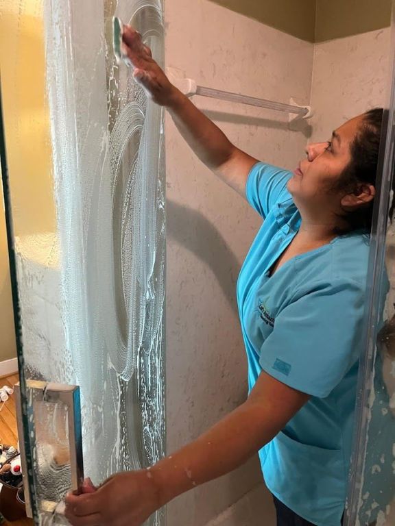 your-trusted-choice-for-high-quality-richmond-cleaning-services-big-0