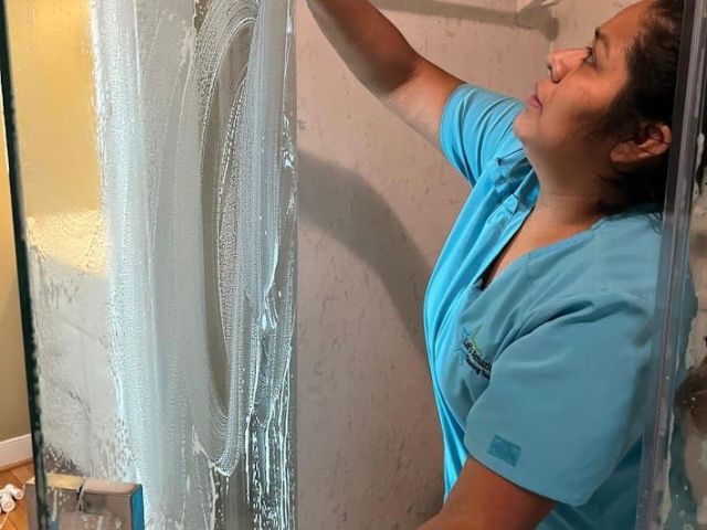 your-trusted-choice-for-high-quality-richmond-cleaning-services