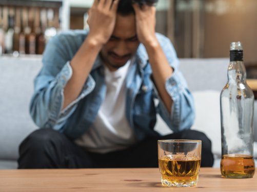 alcohol-detox-center-in-deland-fl