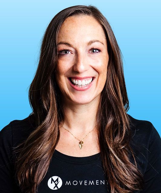 heather-pritchett-offers-certified-personal-training-care-big-0