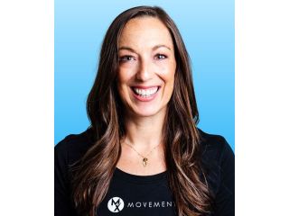 heather-pritchett-offers-certified-personal-training-care-small-0