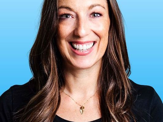 heather-pritchett-offers-certified-personal-training-care