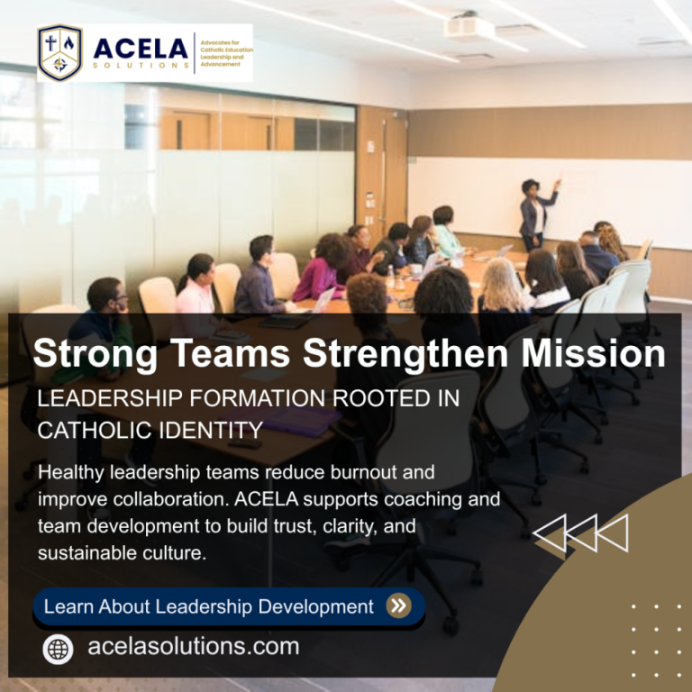 leadership-culture-development-executive-coaching-training-big-0