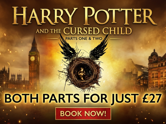 unlock-ps27-harry-potter-and-the-cursed-child-theatre-experience