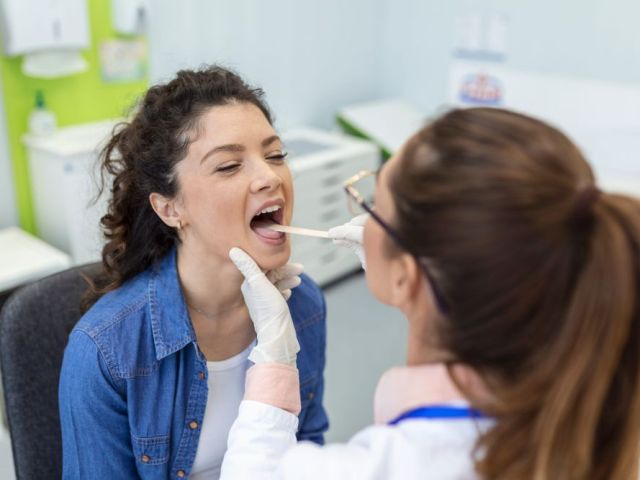 tongue-tie-therapy-vancouver-the-myo-center