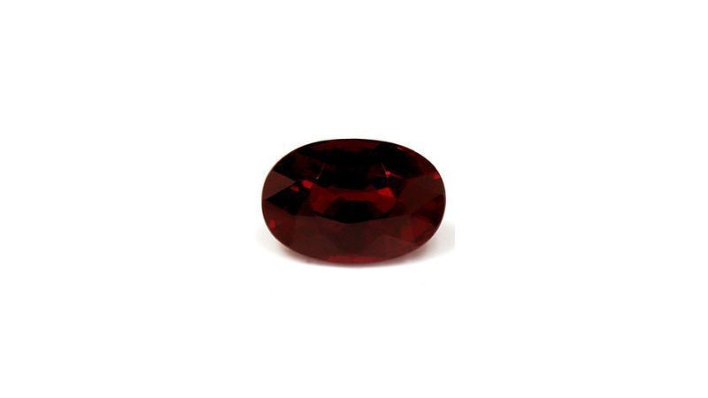 ruby-gemstone-for-special-moments-big-0