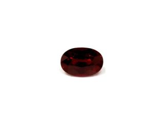 ruby-gemstone-for-special-moments-small-0