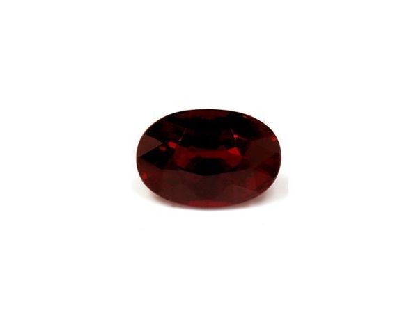ruby-gemstone-for-special-moments