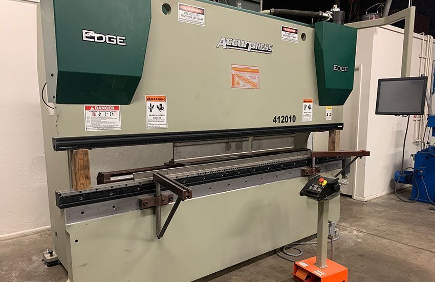 professional-metal-bending-services-in-phoenix-az-big-0