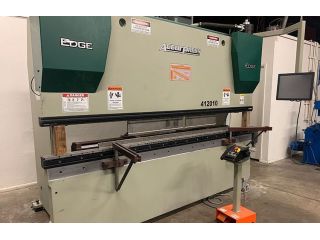 professional-metal-bending-services-in-phoenix-az-small-0