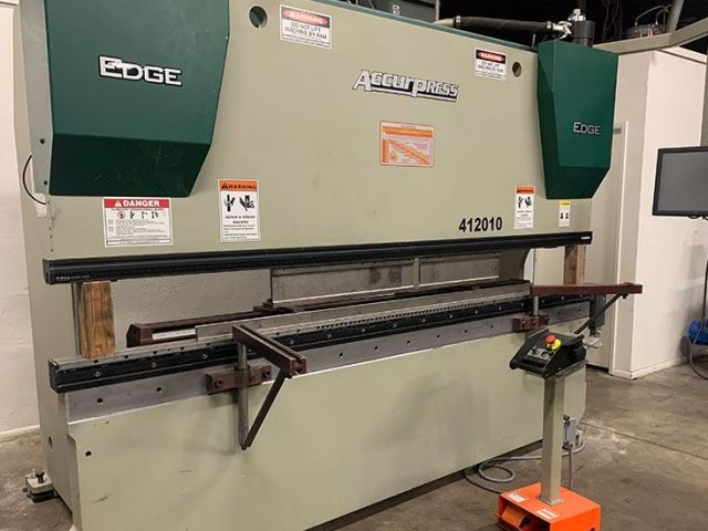 professional-metal-bending-services-in-phoenix-az