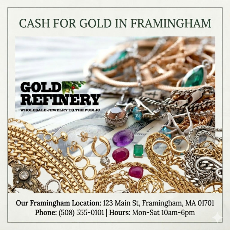 looking-for-trusted-cash-for-gold-in-framingham-instant-payouts-big-0