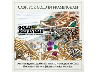 looking-for-trusted-cash-for-gold-in-framingham-instant-payouts-small-0