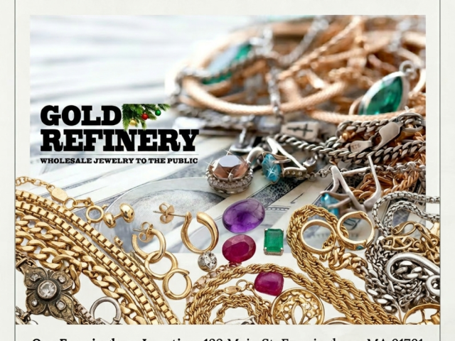 looking-for-trusted-cash-for-gold-in-framingham-instant-payouts