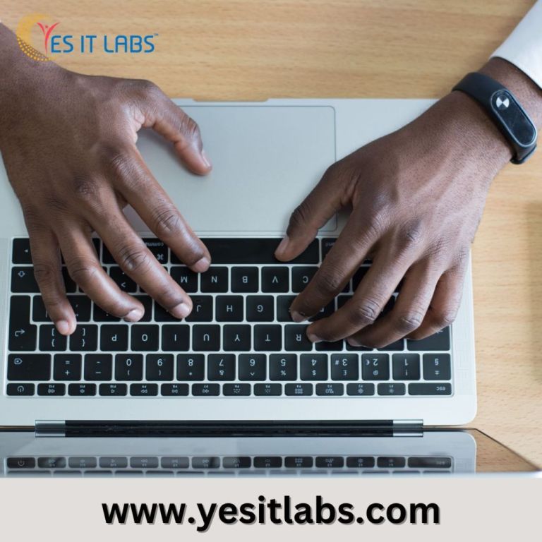 hire-website-developers-to-build-high-converting-websites-big-0