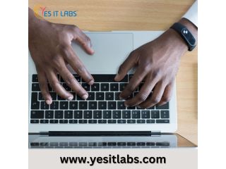 hire-website-developers-to-build-high-converting-websites-small-0