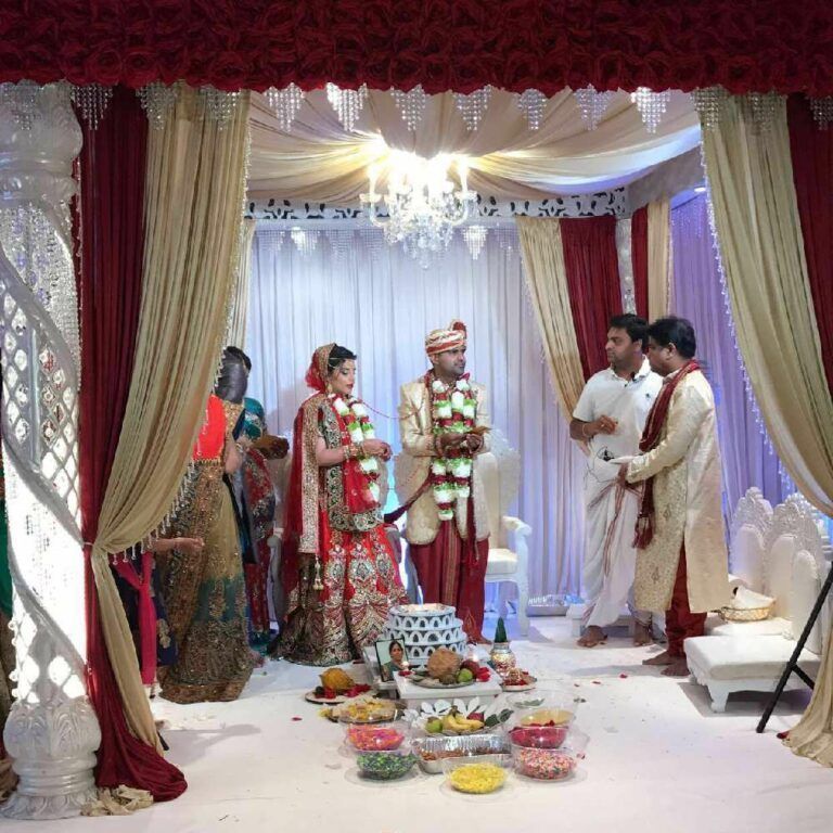 best-indian-wedding-new-jersey-the-sapphire-grand-big-0