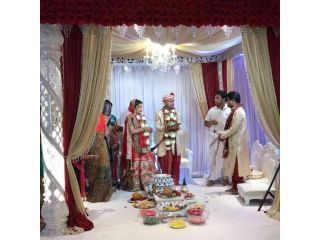 best-indian-wedding-new-jersey-the-sapphire-grand-small-0