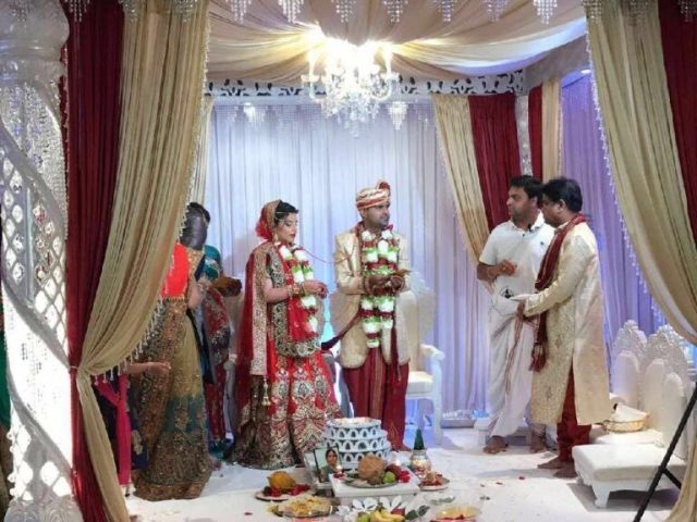 best-indian-wedding-new-jersey-the-sapphire-grand