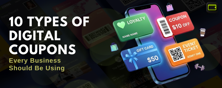 digital-coupons-big-0