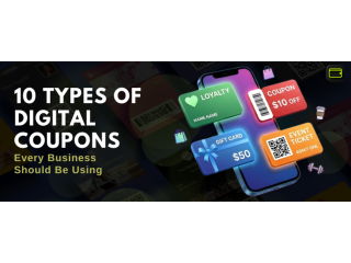 digital-coupons-small-0