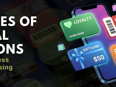 digital-coupons