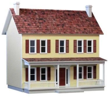 buy-stockbridge-dollhouse-kit-for-spring-miniature-home-big-0