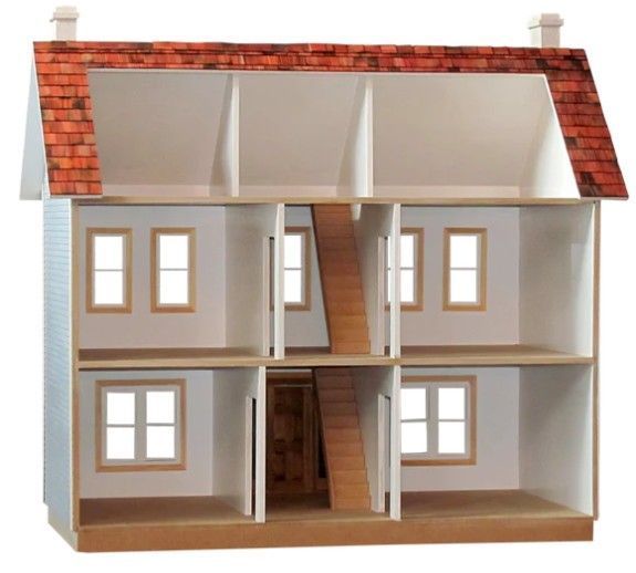 buy-stockbridge-dollhouse-kit-for-spring-miniature-home-big-1