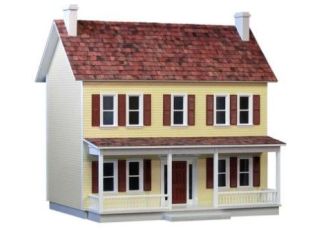 buy-stockbridge-dollhouse-kit-for-spring-miniature-home-small-0