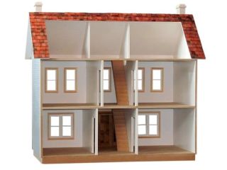 buy-stockbridge-dollhouse-kit-for-spring-miniature-home-small-1