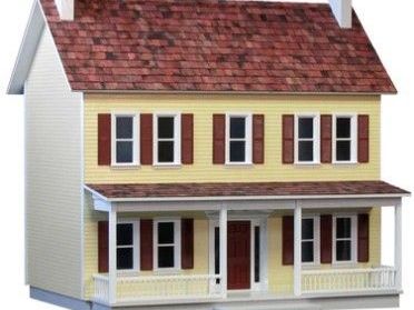 buy-stockbridge-dollhouse-kit-for-spring-miniature-home