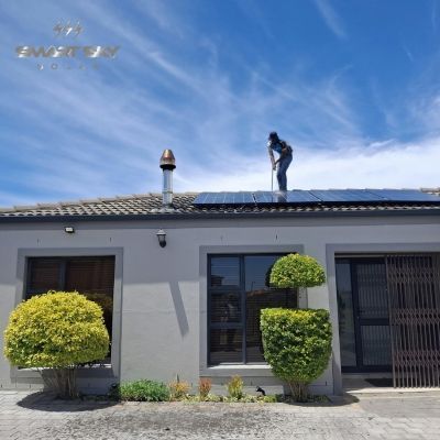 affordable-solar-roofing-solutions-in-massachusetts-big-0