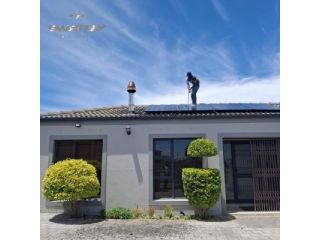 affordable-solar-roofing-solutions-in-massachusetts-small-0