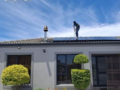 affordable-solar-roofing-solutions-in-massachusetts