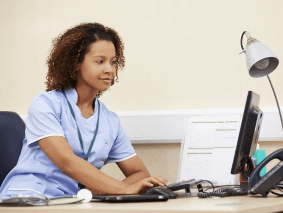 best-medical-billing-companies-in-usa-for-healthcare-growth