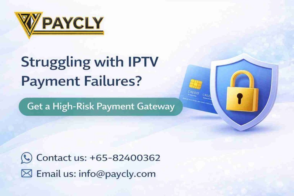 looking-for-a-reliable-iptv-payment-gateway-heres-the-fix-big-0