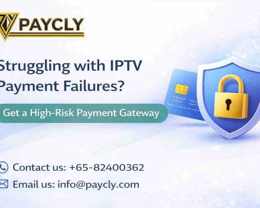 looking-for-a-reliable-iptv-payment-gateway-heres-the-fix