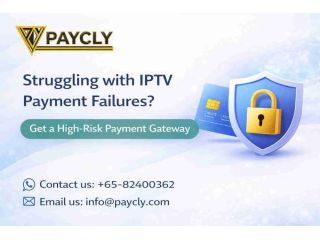 looking-for-a-reliable-iptv-payment-gateway-heres-the-fix-small-0