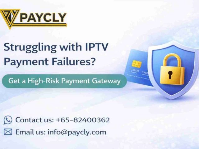 looking-for-a-reliable-iptv-payment-gateway-heres-the-fix
