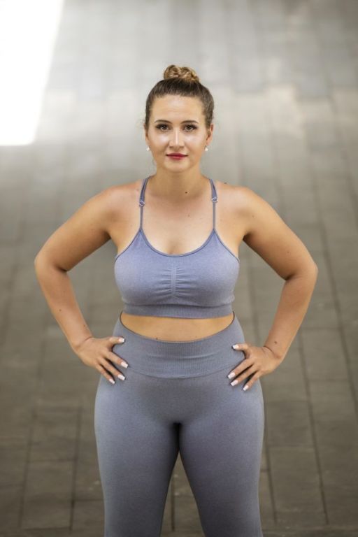 go-to-destination-for-solid-color-leggings-gym-leggings-big-0