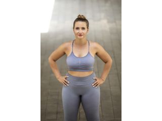 go-to-destination-for-solid-color-leggings-gym-leggings-small-0