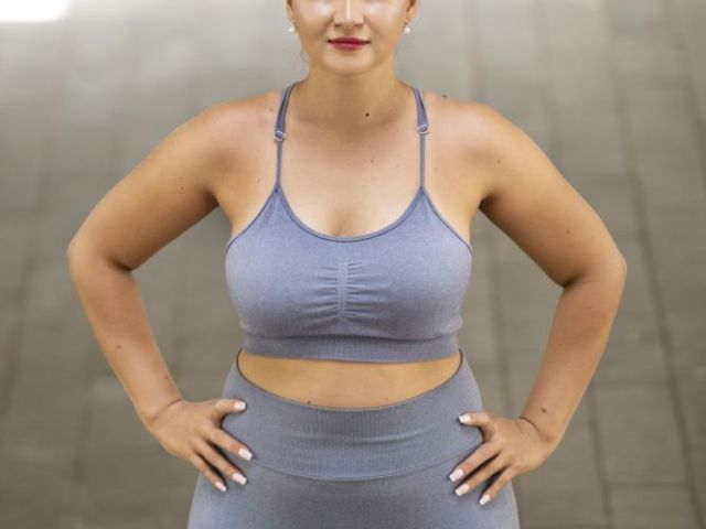 go-to-destination-for-solid-color-leggings-gym-leggings
