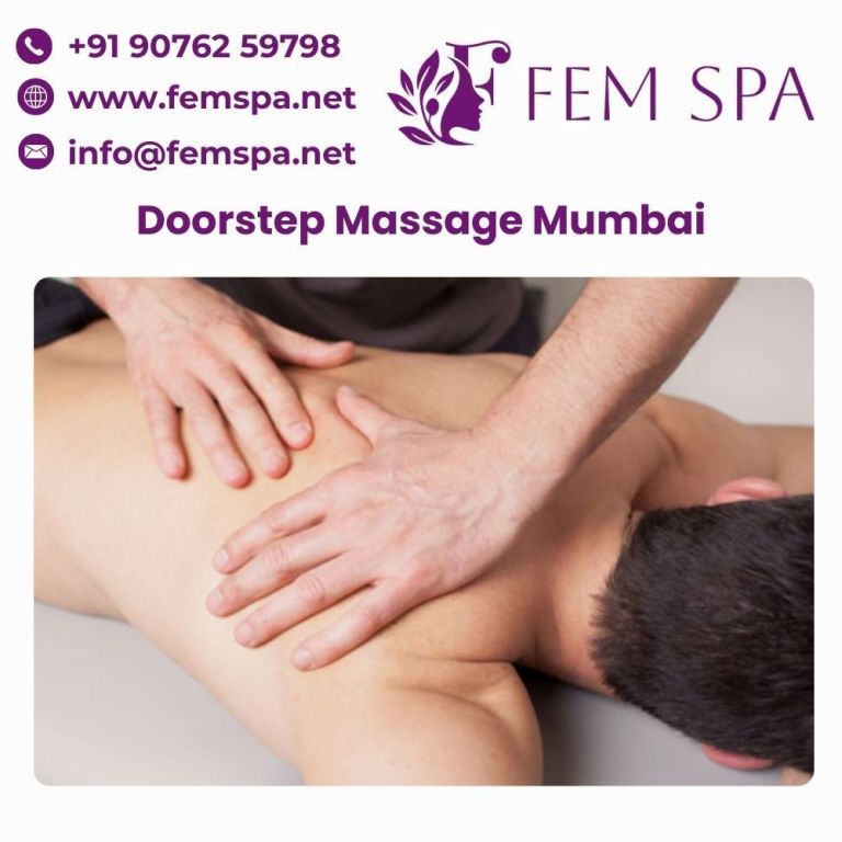doorstep-massage-mumbai-fem-spa-big-0