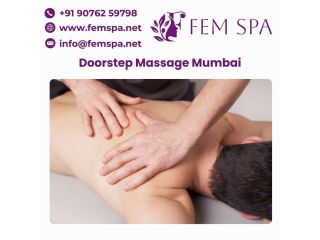 doorstep-massage-mumbai-fem-spa-small-0