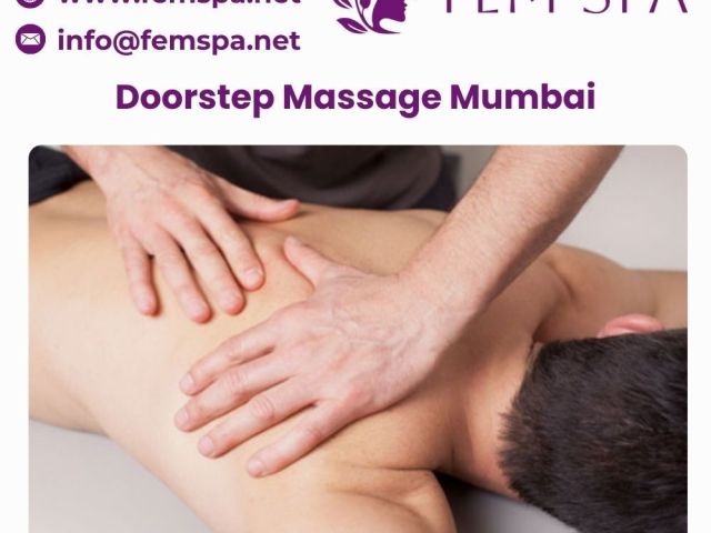 doorstep-massage-mumbai-fem-spa