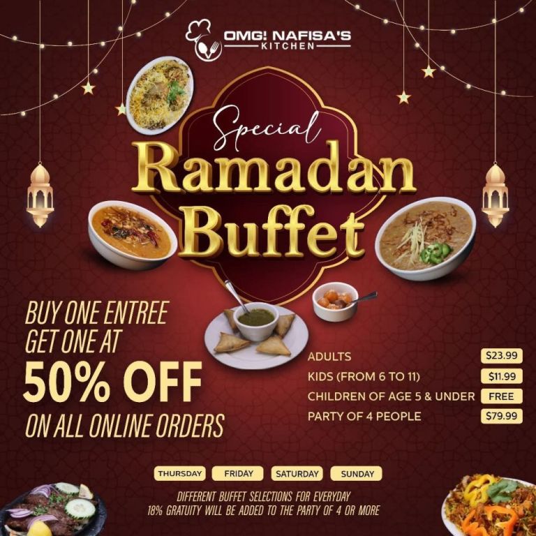 best-pakistani-delivery-restaurants-in-wilmette-big-0