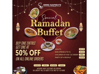 best-pakistani-delivery-restaurants-in-wilmette-small-0