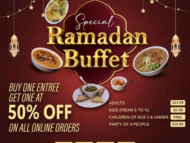 best-pakistani-delivery-restaurants-in-wilmette