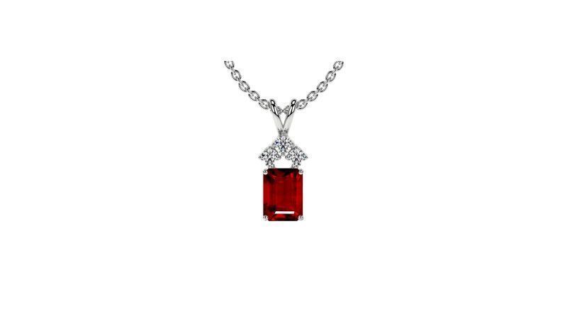 stunning-ruby-necklace-for-special-occasions-big-0
